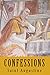 Confessions (Illustrated)
