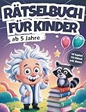 RätselRausch Verlag