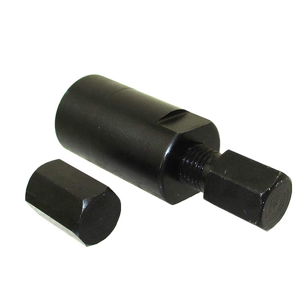 Estrattore Volano 24 Mm Mabutingti - Per Honda, Yamaha, Kawasaki, Suzuki Motocross - Foto 8