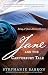Jane and the Canterbury Tale: Being A Jane Austen Mystery