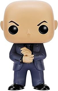 Daredevil Wilson Fisk Pop! Vinyl Figure
