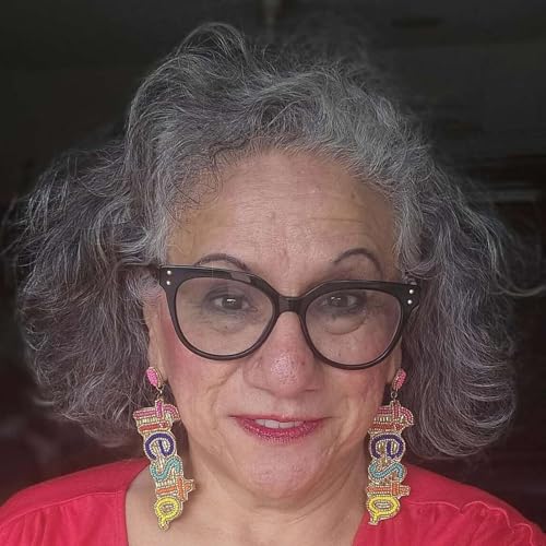 Beyond the Myths: Understanding Hospice Care