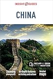 Insight Guides China (Travel Guide eBook)