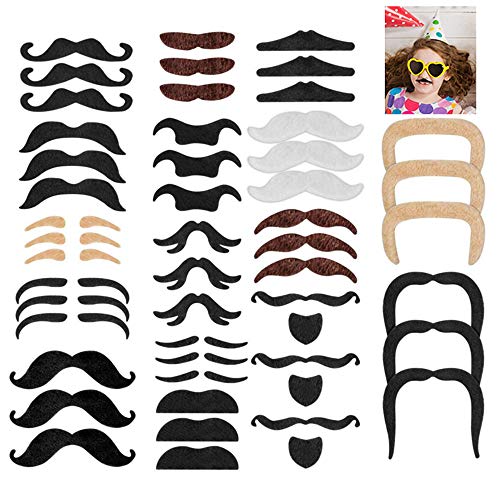 Termostato Eliwell IWC730 Short Nero - Controllo HVAC Per Impianti Refrigerazione, 230V - Foto 14