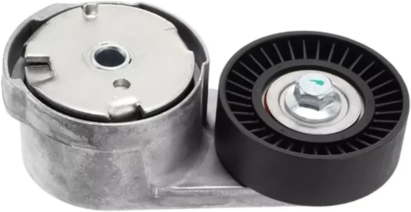 ERB 3.6L 2011-2019 3.6L V6 engine timing belt tensioner drive idler kit suitable for Jeep Grand Cherokee 300 Dodge Charger and Ram 1500 models