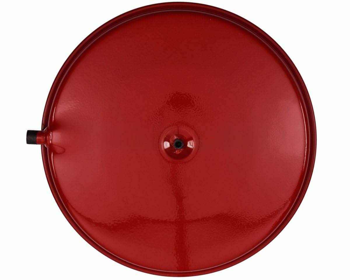 MULTICOMPONENTES ® - VASO EXPANSIÓN CALDERA ROCA 122155370