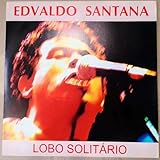 Edvaldo Santana [dist. Tratore]