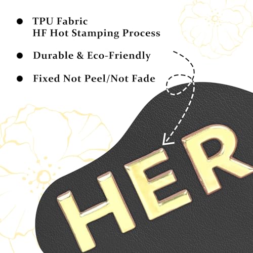 Image of COSHAYSOO RFID Wallet Women Small Wallets Initial Letter Slim Thin Bifold Credit Card Cash Coin Holder, Personalized Easter Basket Stuffers Birthday Gifts for Female Coworker Teen Girls Black V