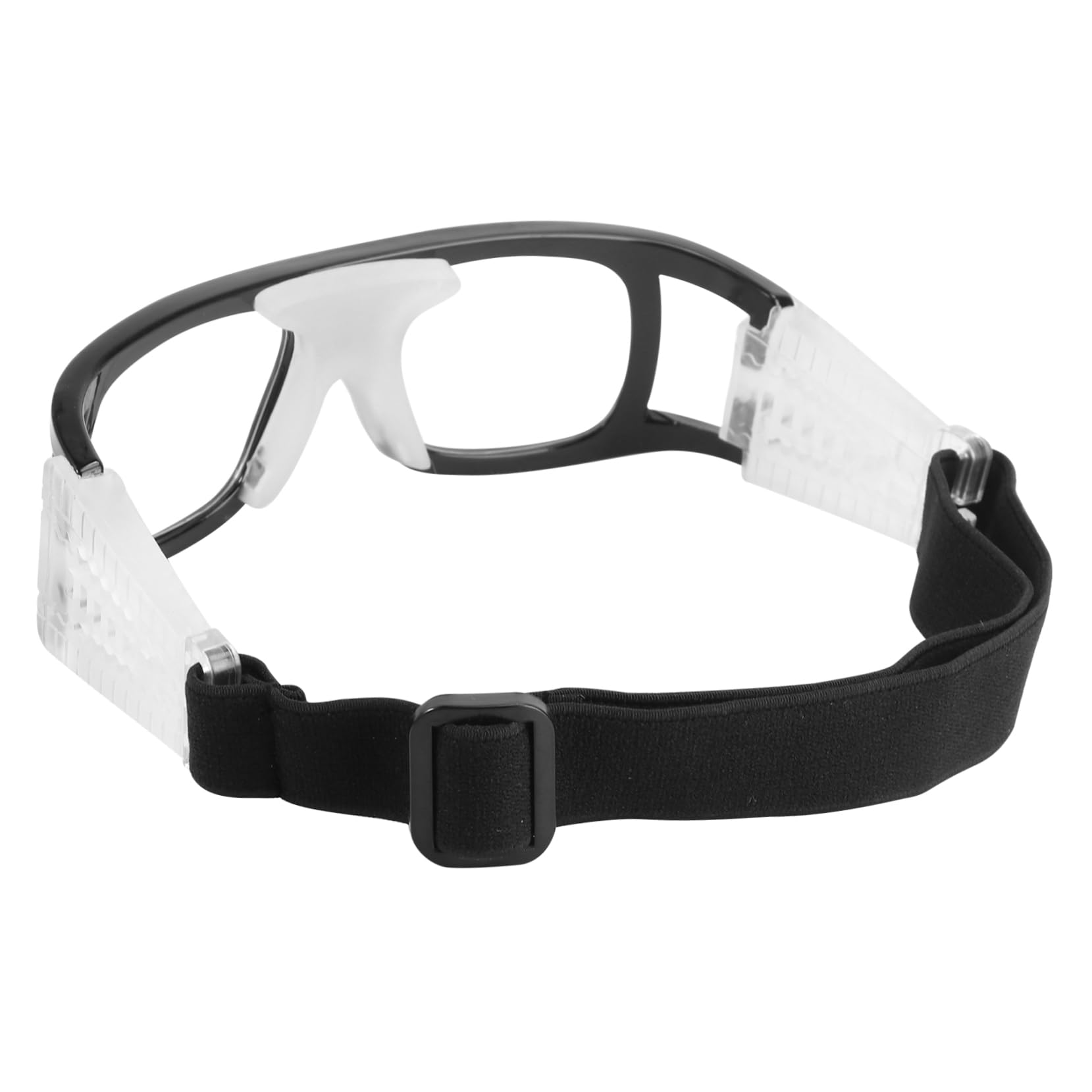 Yardwe 2 Protectores De Ojos para Trabajo Al Aire