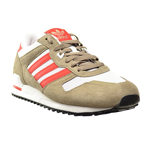 adidas zx 700 khaki