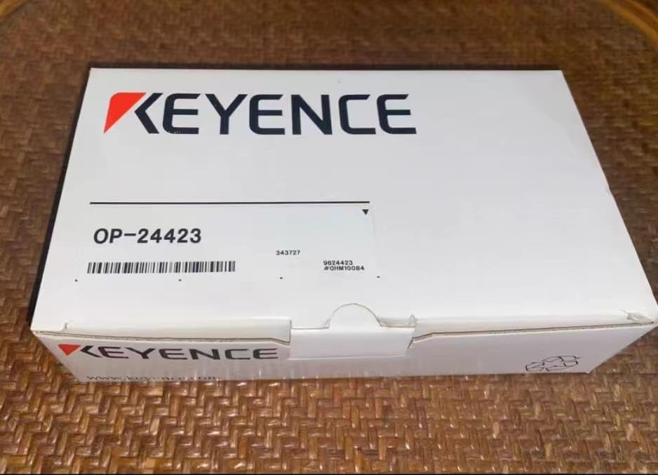 OP-24423 Quality Assurance.Various Accessories for Sale