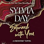 Cover of Entwined with You