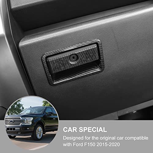 Accesorio para Interior Piezas ABS miniatura 2