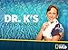 Dr. K's Exotic Animal ER Season 5