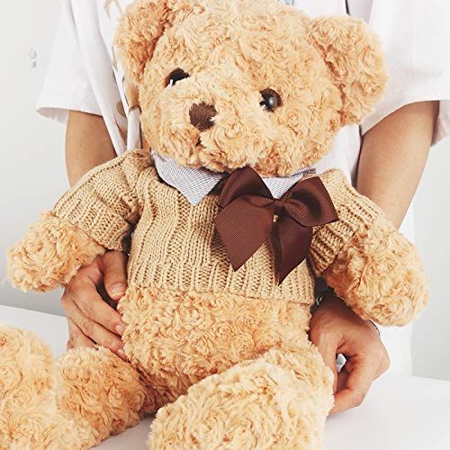 Midi Ribbon Grosgrain Ribbon 1 Inch Ribbon 20 Solid Color Ribbon Assortment, 1" X 2 Yard Each, Total 40 Yds Per Package, Wide Ribbon Thick Ribbon Fabric Ribbon Ribbons For Crafts Ribbons For Hair #TOP7