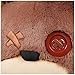 League of Legends, Official Tibbers Collectible Giant Plush Toy, Jumbo-Sized Premium Stuffed Animal, Teddy Bear for All Ages, 16”