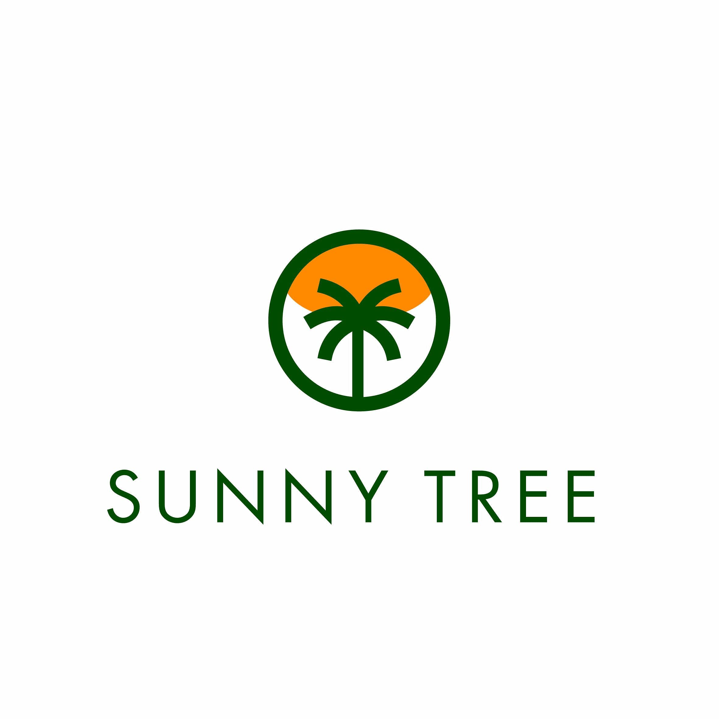 Sunnytree OLEA EUROPEA - WINTERHARTE OLIVENBAUM BONSAI 120 JAHRE ALT - 240 cm