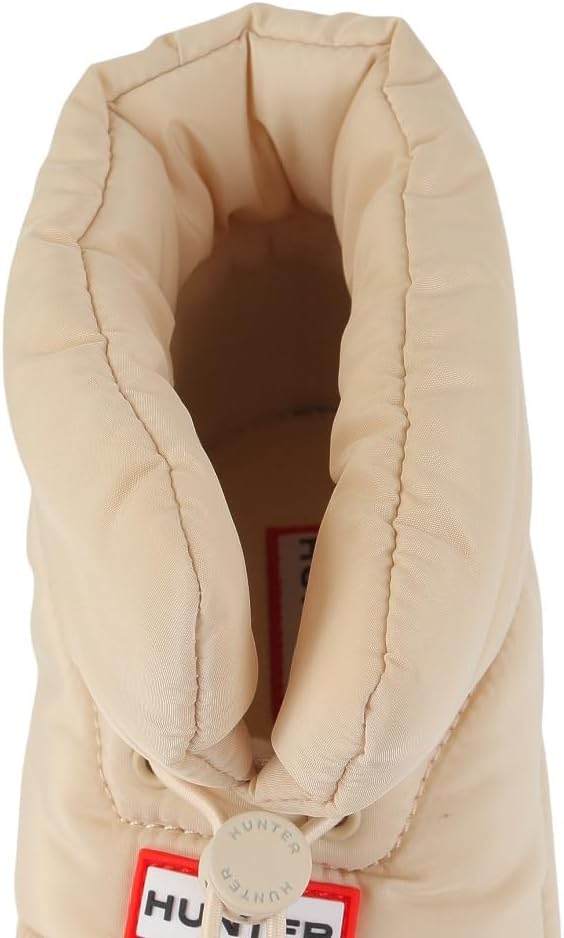 パドカレ　レディース　20点セット　オマケtheory1点付き パドカレ レディース 20点セット オマケtheory1点付き