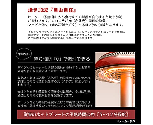Amazon.co.jp: ZAIGLE PLUS JAPAN-ZAIGLE PLUS ZAIGLEPLUS : Home