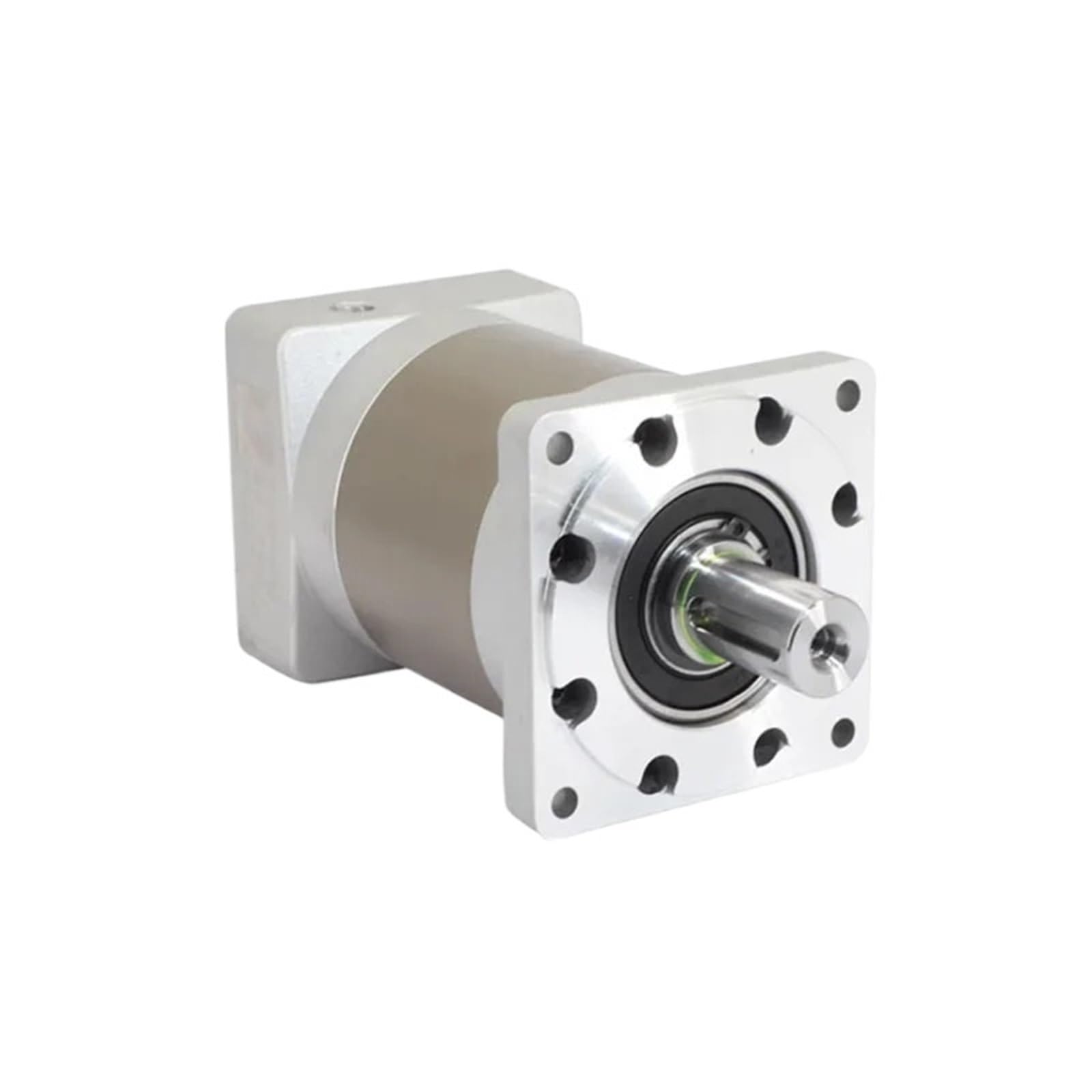 Réducteur planétaire SPLF90 pour servomoteur bride 90 de 750W