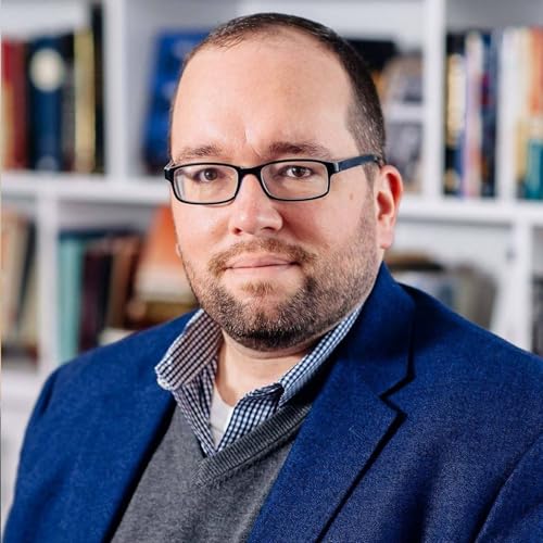 Christian Patriotism