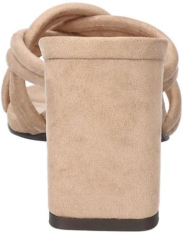 Bella Vita womens Carmen - Image 6