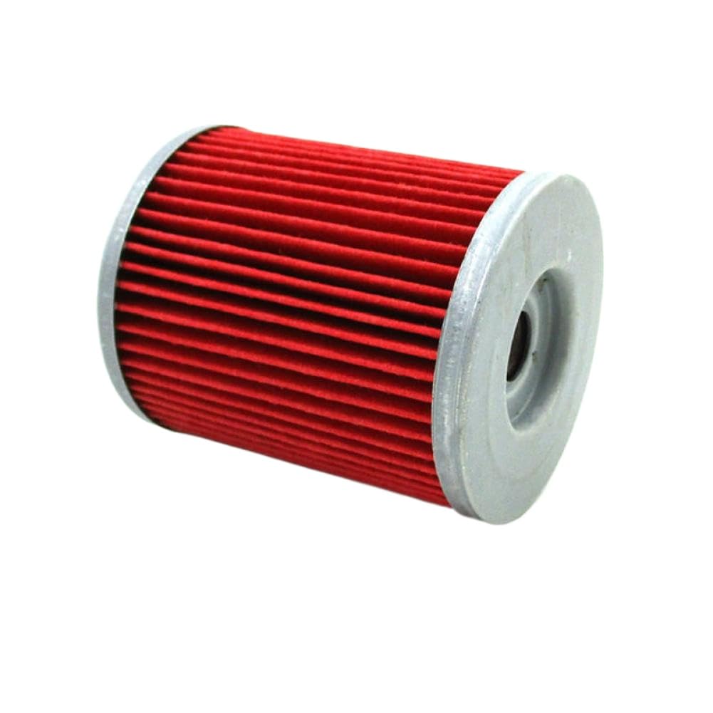 Filtro olio compatibile con MAX 570 850 1000 500
