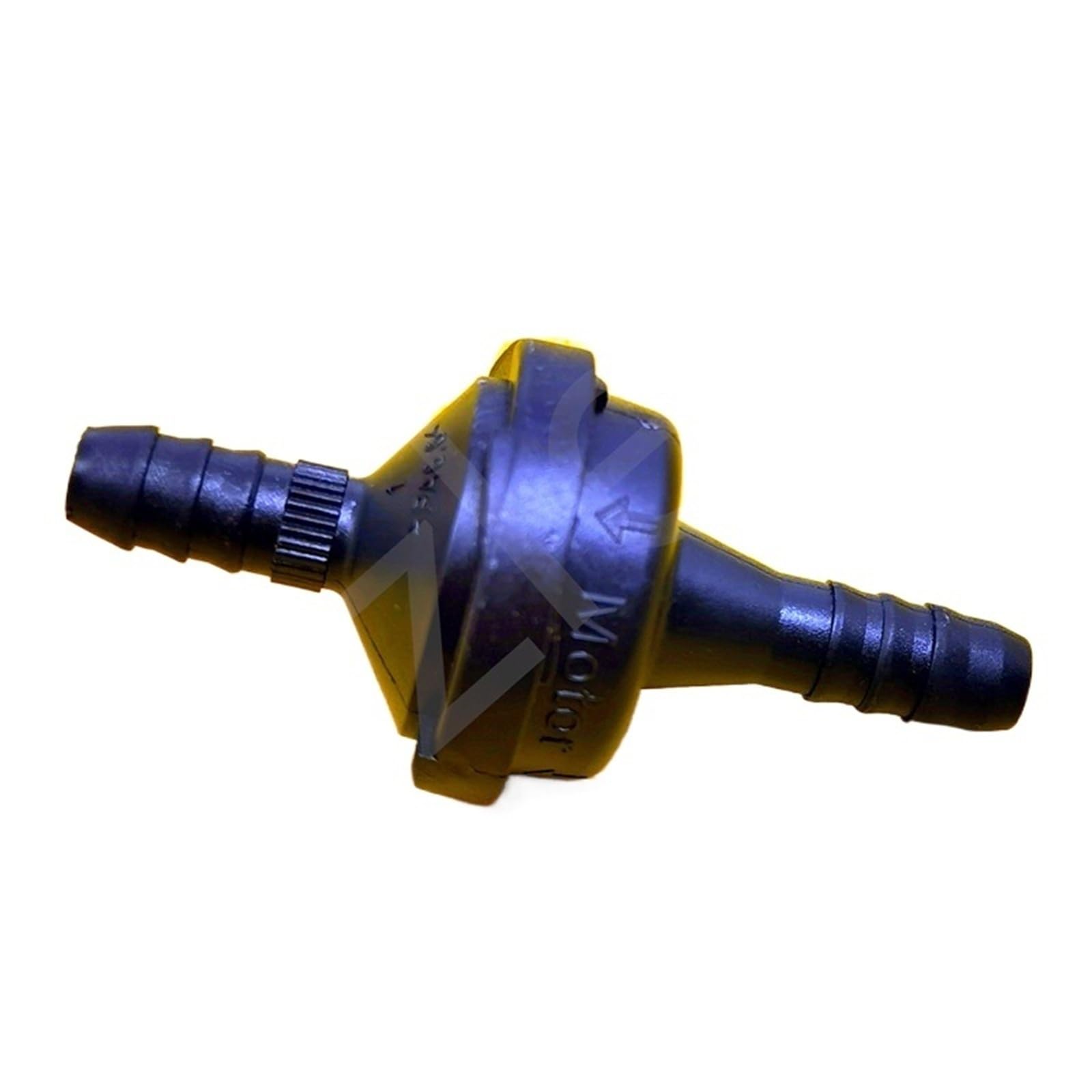 Soupape PCV 058905291K pour corriger le ralenti instable sur Q5 A4 A3