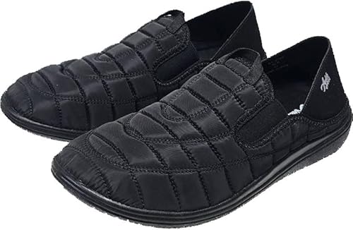 [ANKHCROSS] Xb| Y Ɠ߂ T{T_ Xj[J[ V[Y C 2WAY ₷ (ubN, {̌C̃TCY@, l, At@xbg, LL)