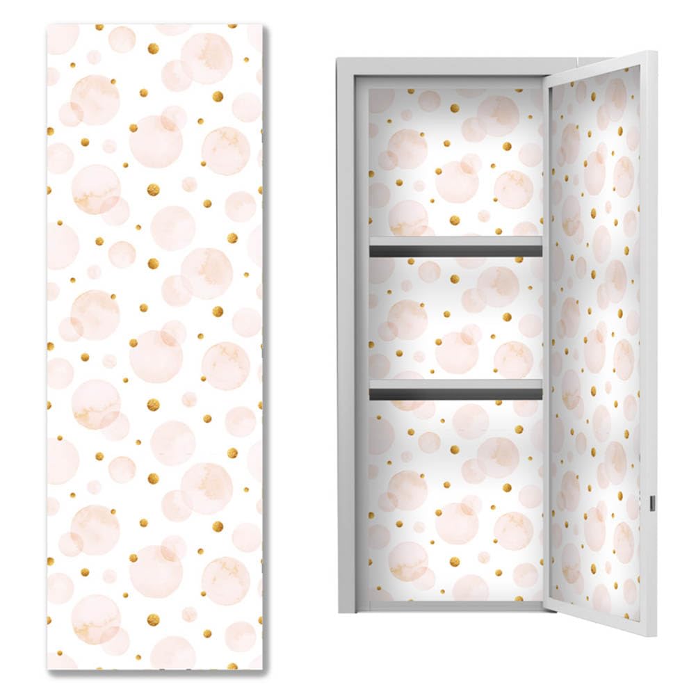 Performance: The Reusability Test Results