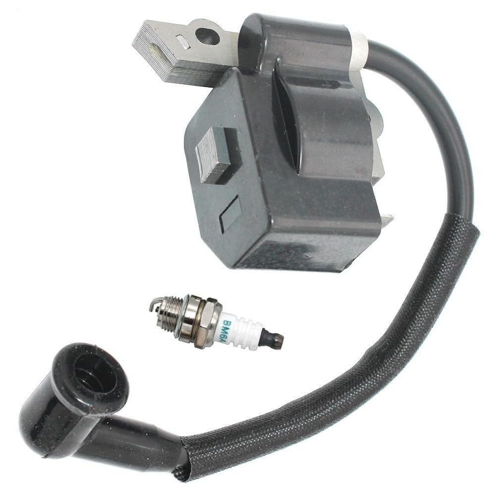 Bobine d'allumage pour MAC BL150 MC025 MC125 pièce de rechange