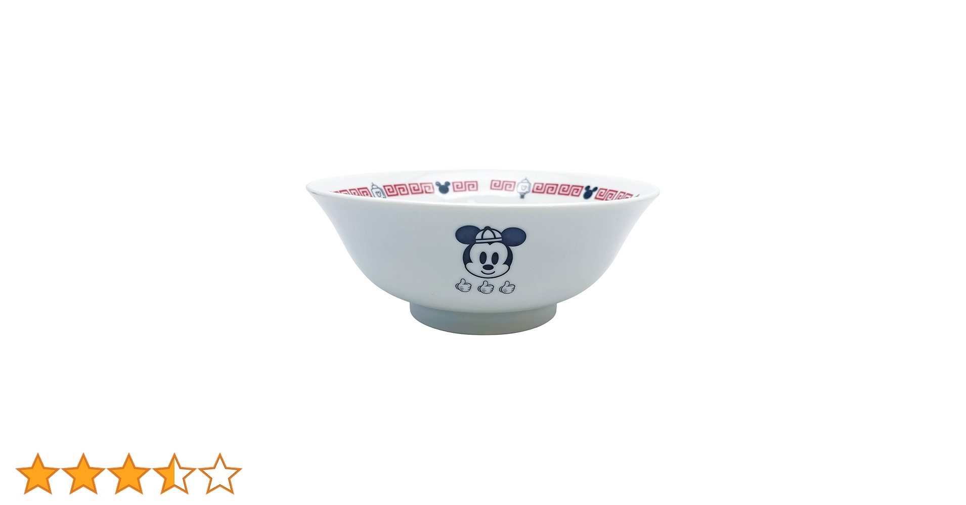 51ePaLK2mNL.jpg_BO30,255,255,