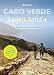 Produktbild Cabo Verde - Santo Antão: O paraíso dos caminhantes e dos amantes da natureza (diariesof Cabo Verde)