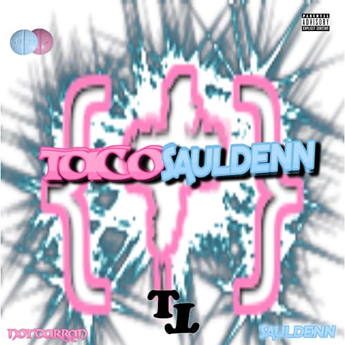 TACO'S REMORSE [Explicit]