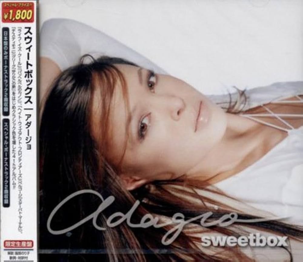 わたしのスイート・スターDVD‐BOX1 w17b8b5 楽天市場】わたしのスイート・スターの通販