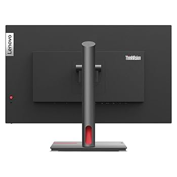 Amazon.co.jp: Lenovo ThinkVision T27i-30 27 フルHD WLED LCD