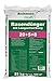 Produktbild Beckmann Profi Rasendünger 20+5+8+(4) mit Langzeitwirkung in 25 kg