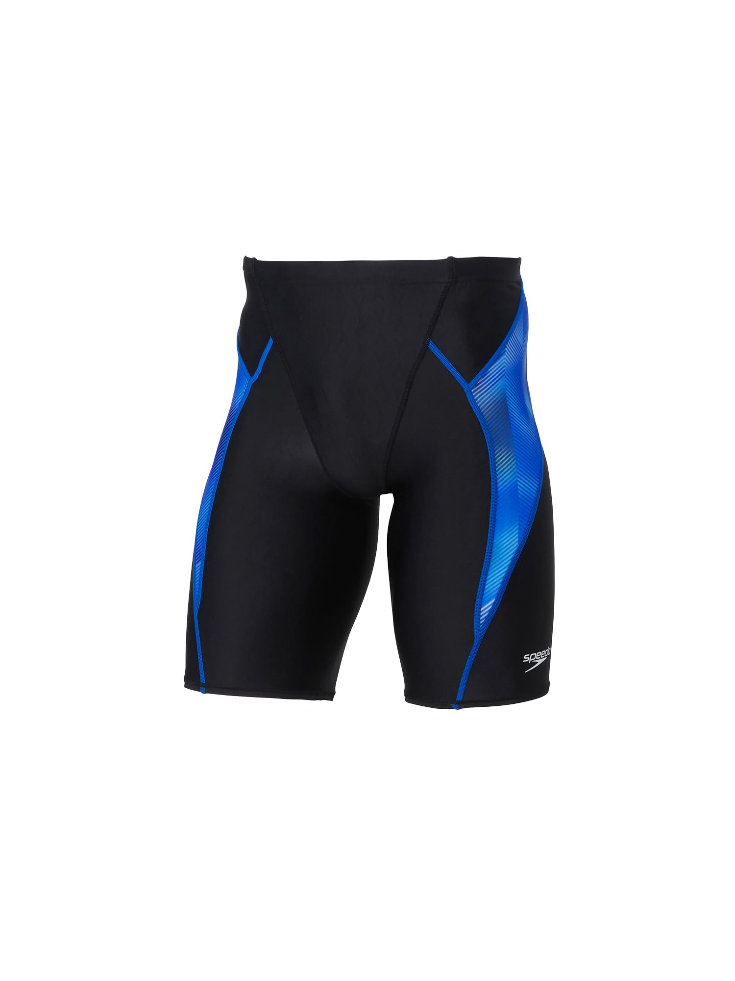 Amazon.co.jp: [スピード] 競泳水着 FLEX Σχ High Waisted Jammer 