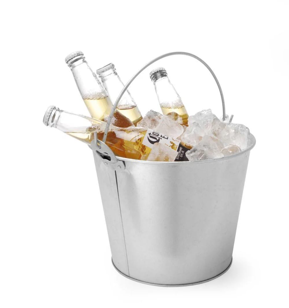 HENDI Secchio per birra