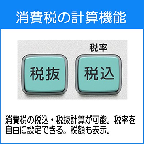 https://m.media-amazon.com/images/I/51ePb9PVd0L._SL500_.jpg