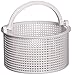 Hayward SPX1096CA Basket Assembly Replacement for Select Hayward Automatic Skimmers