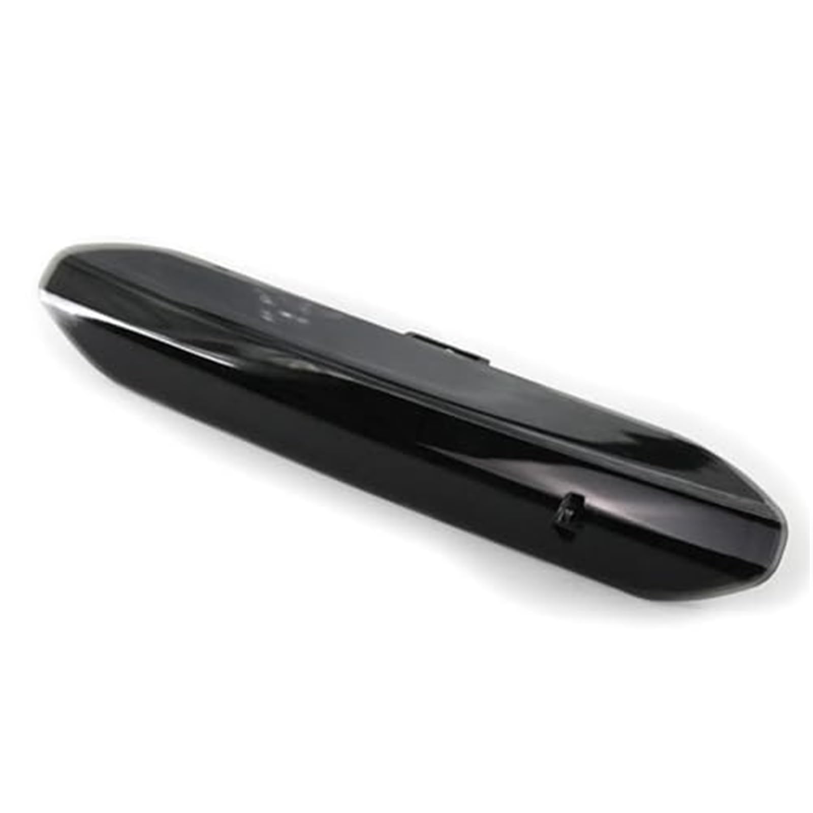 Tercera luz de freno, para Land Rover, for LR2 2011-2015