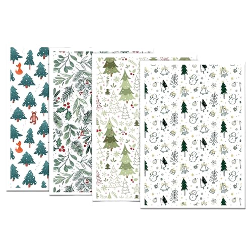 Dulcicasa NX}XNC]ʎ 95x138mm 4 ? nV[gŔSyWG[ɖ͗l]ʁACOy_g (6)