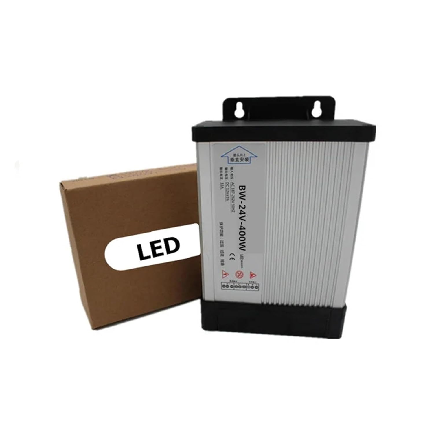 人気 Panasonic FK20000 FK20016 FK20017 FK20017 照明器具部品 通路