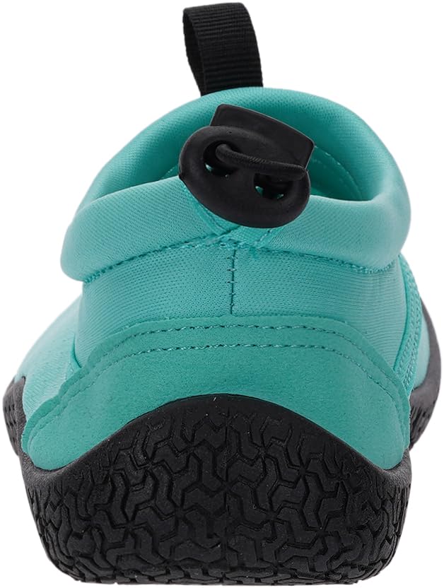 Image of WHITIN Versatile Water Shoes for Men Women Z20