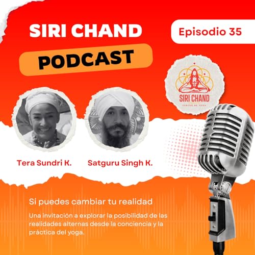 S&iacute; es posible cambiar tu realidad