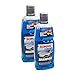 Produktbild SONAX 2X 02153000 Xtreme Shampoo 2 in 1 AutoReiniger 1L
