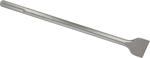 Drill America 2" x 16" SDS-Max Scaling Chisel
