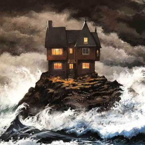 Homilia Di&aacute;ria | Como construir a casa sobre a rocha? (S&aacute;bado da 23&ordf; Semana do Tempo Comum)