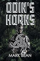 Odin's Horns B0BPJSL1Y3 Book Cover